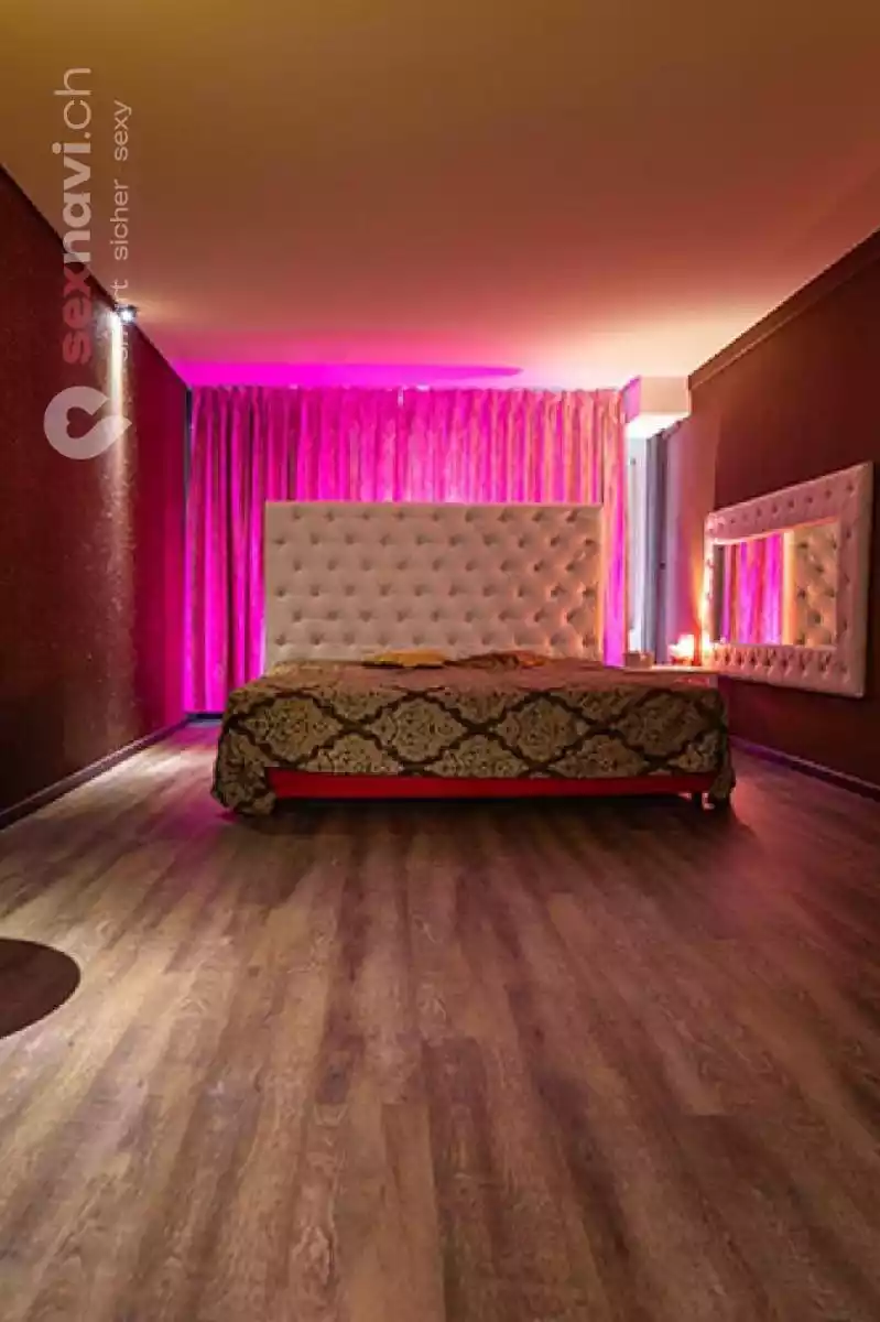 Club Soprano Club Soprano Zürich Umgebung