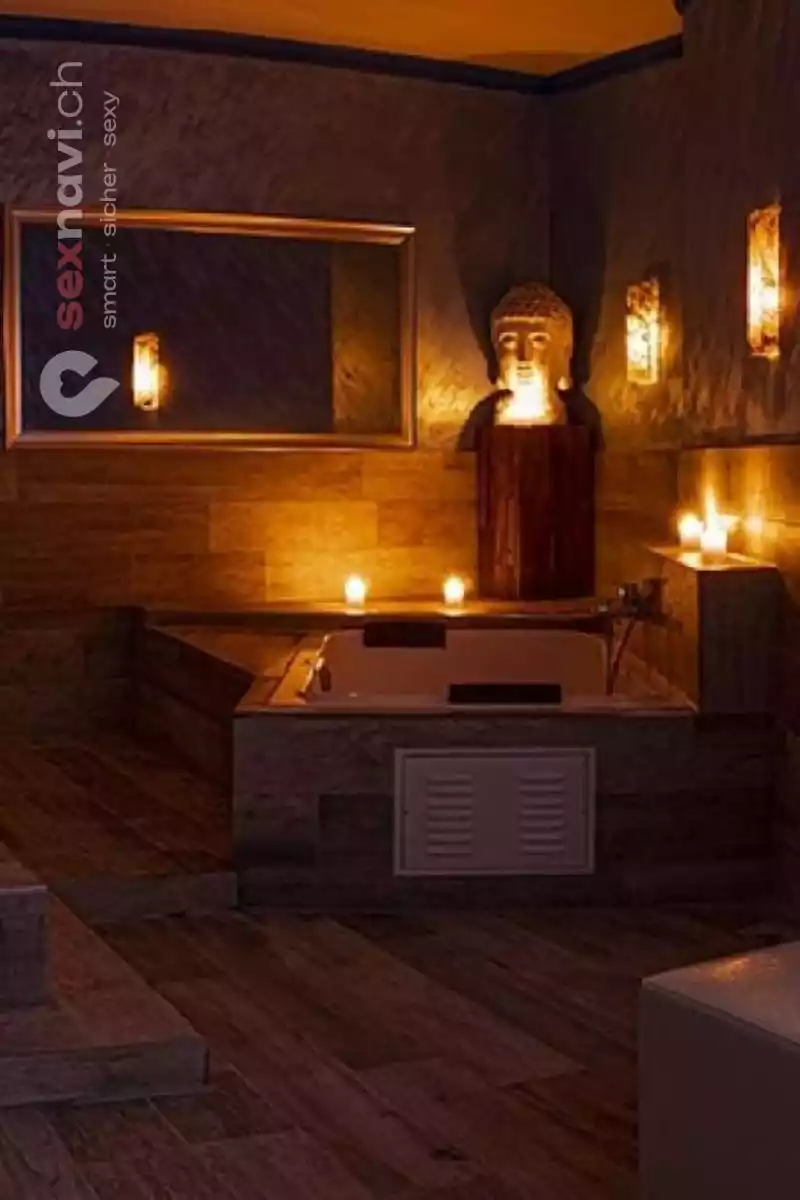 Freubad Freubad Solothurn