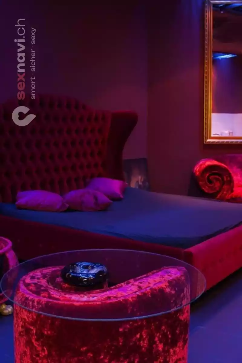 Freubad Freubad Solothurn