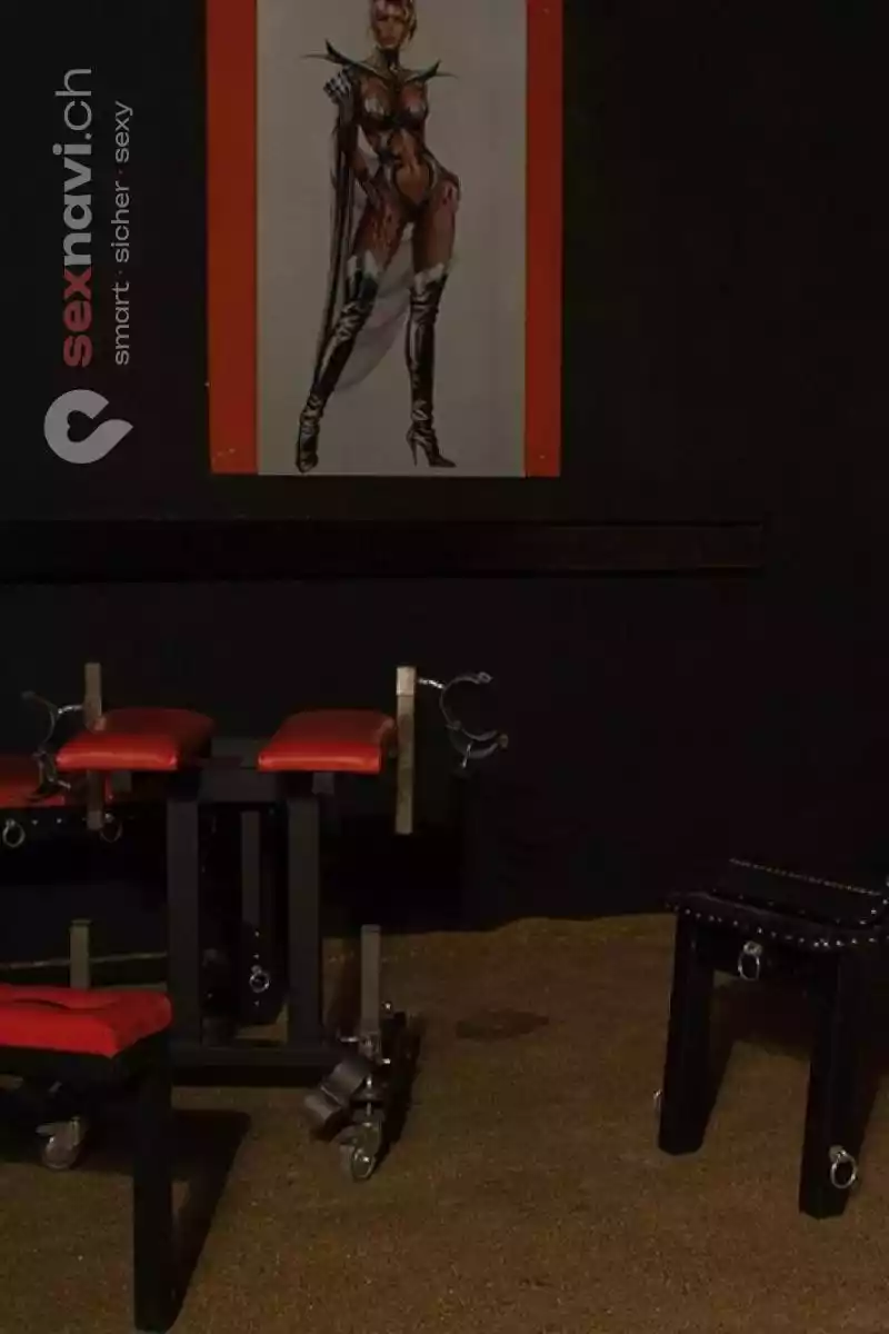 Freubad Freubad Solothurn