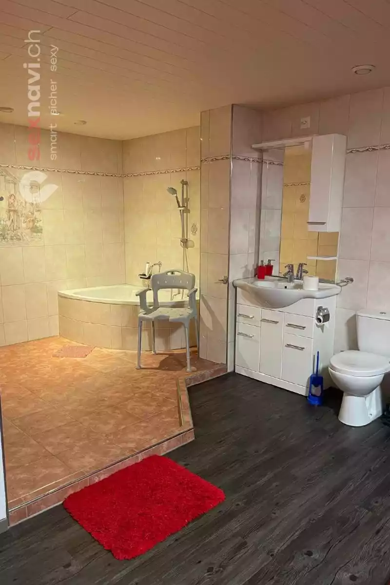 HAWAII BAR HAWAII BAR Biel/Bienne - Grenchen