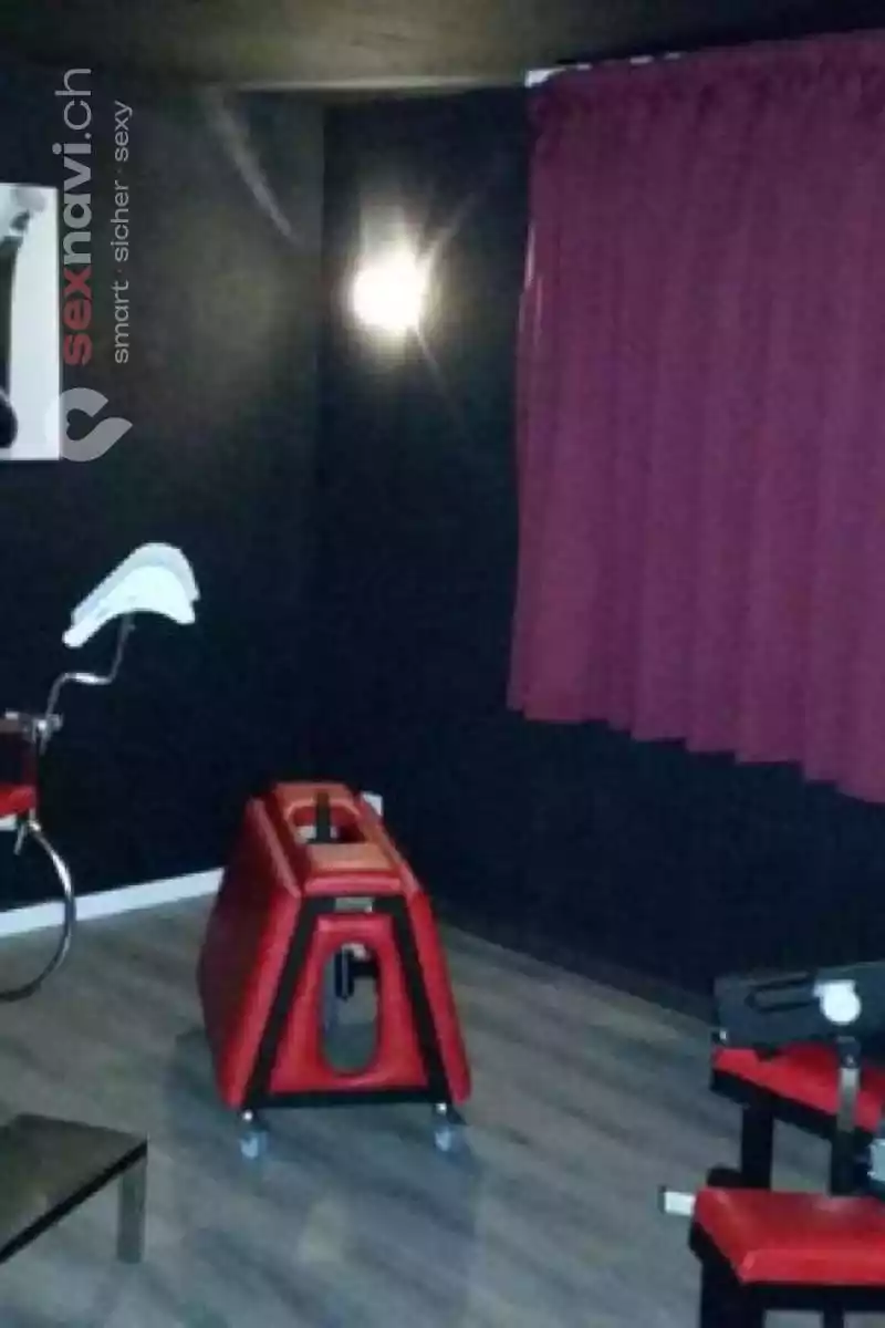 New Blueup New Blueup Zürich Umgebung