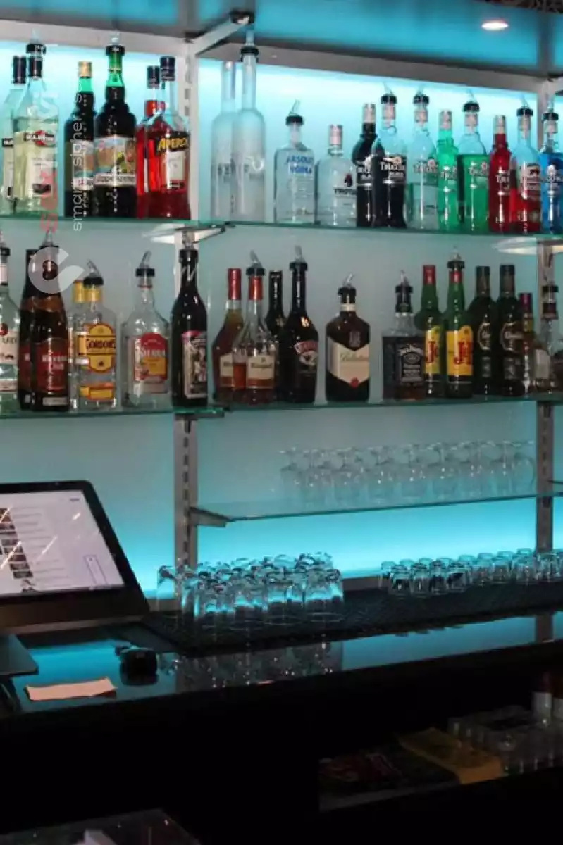 New Blueup New Blueup Zürich Umgebung