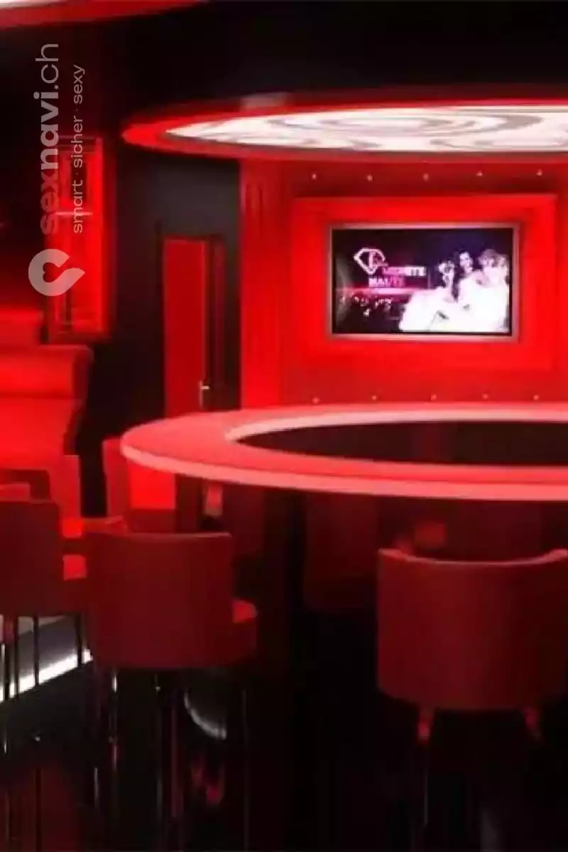 Club Relax 2 TG Club Relax 2 TG Thurgau