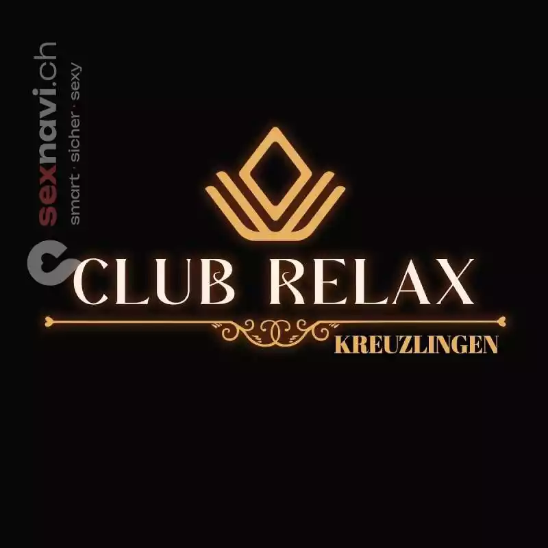 Club Relax 2 TG Club Relax 2 TG Thurgau