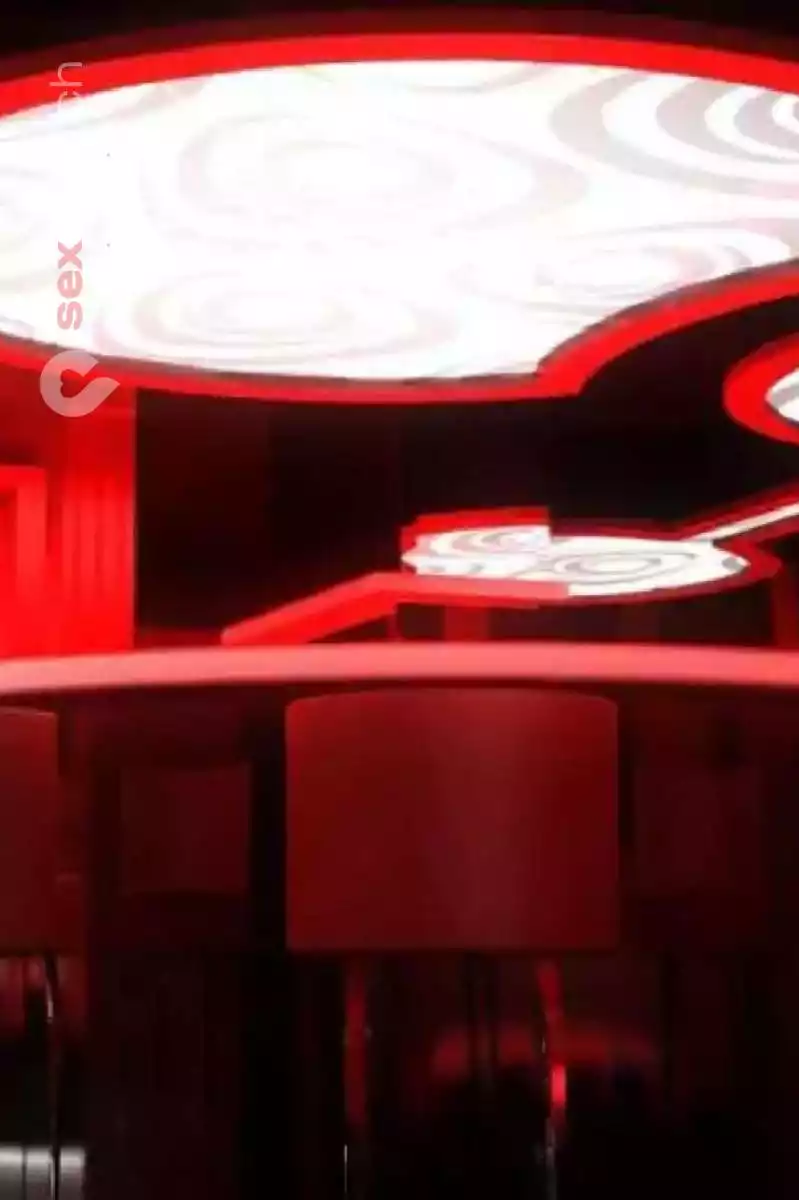 Club Relax 2 TG Club Relax 2 TG Thurgau