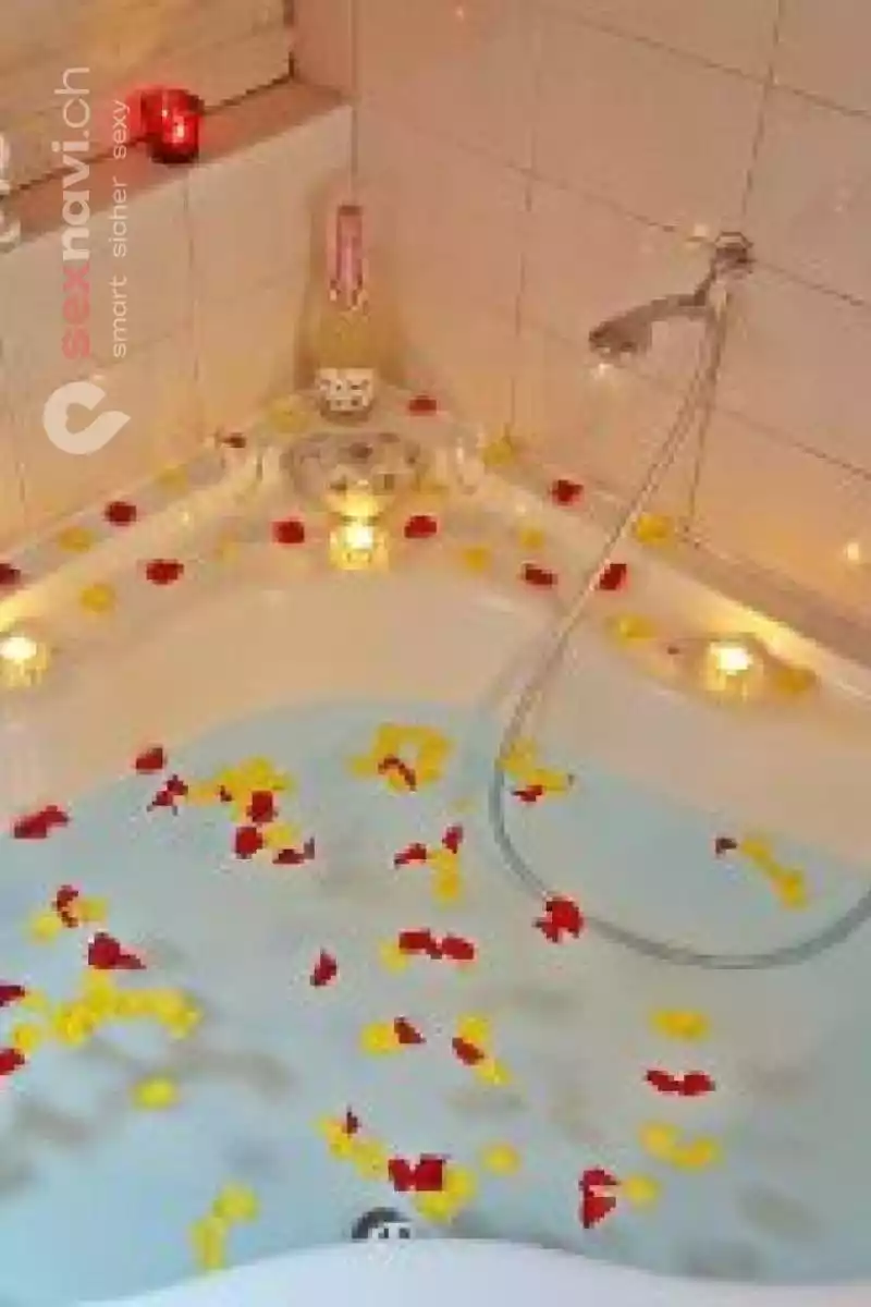 Evita Erotic-Etablissement Evita Erotic-Etablissement St.Gallen