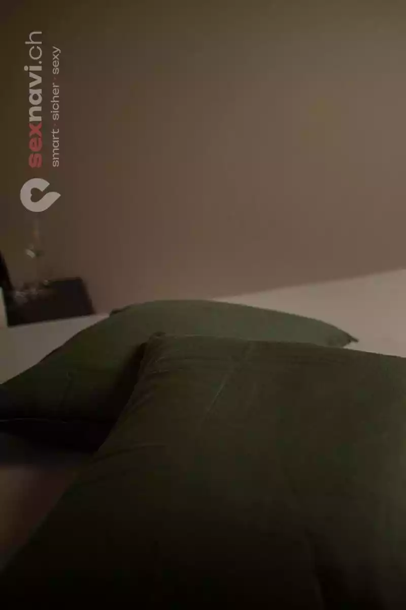 AegiLife AegiLife Aargau