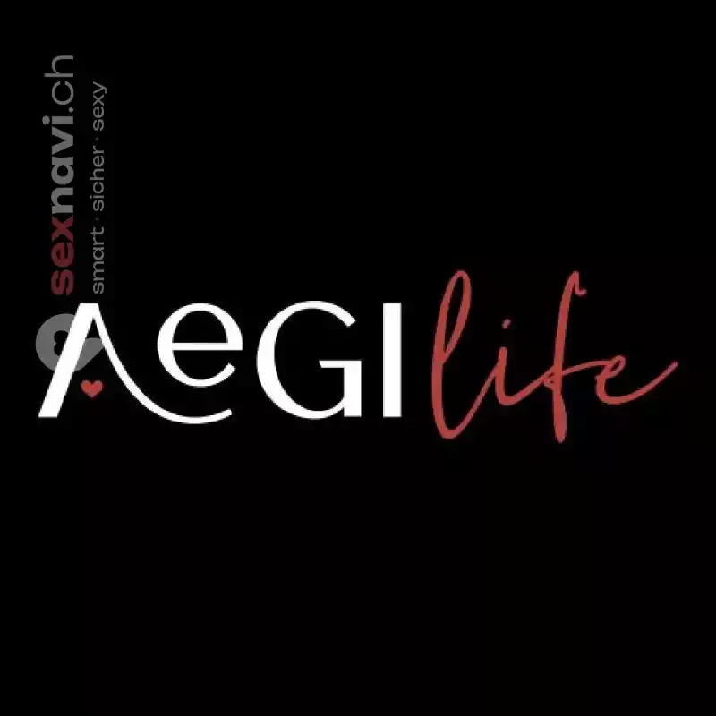 AegiLife AegiLife Aargau