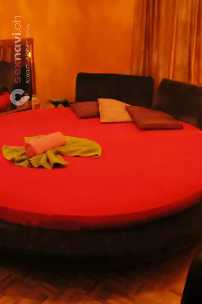 Studio Mondana Studio Mondana Aargau