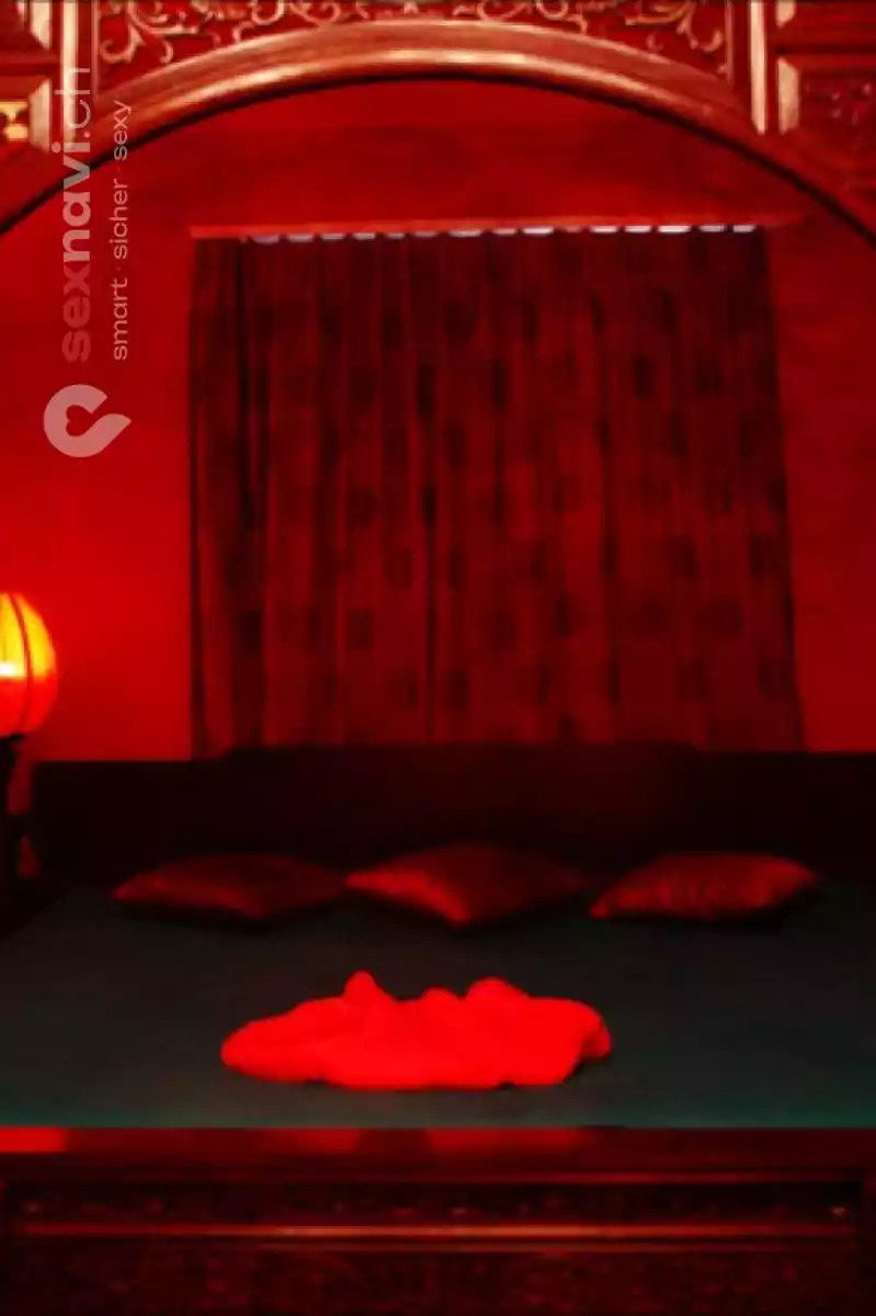 Studio Mondana Studio Mondana Aargau