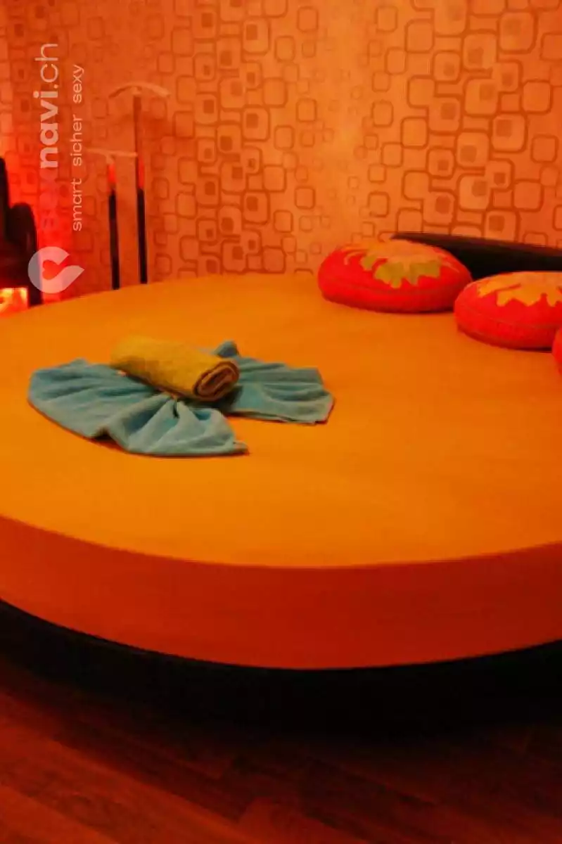 Studio Mondana Studio Mondana Aargau