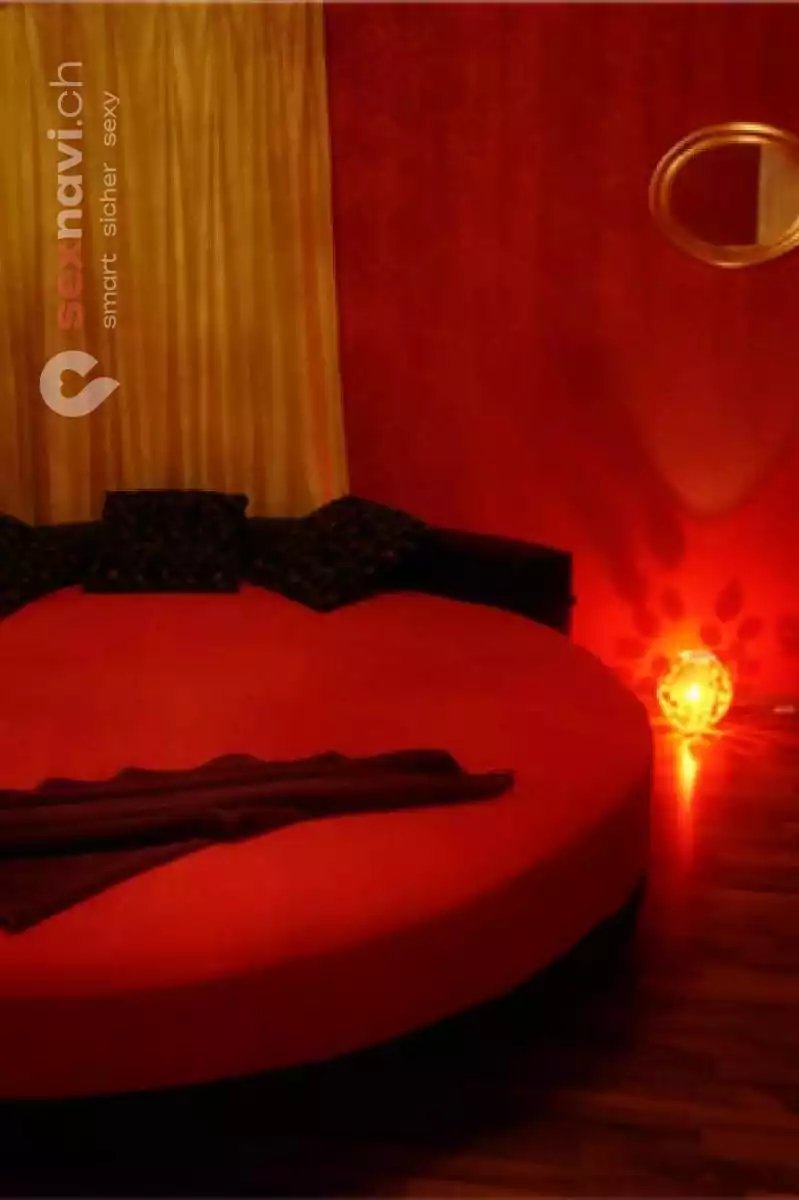 Studio Mondana Studio Mondana Aargau