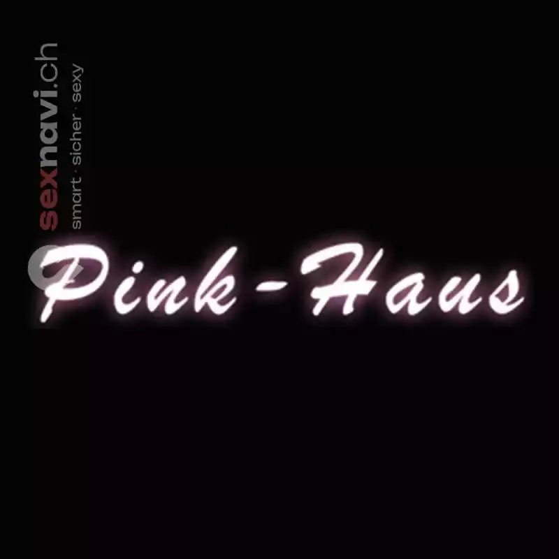 Pink-Haus Pink-Haus St.Gallen