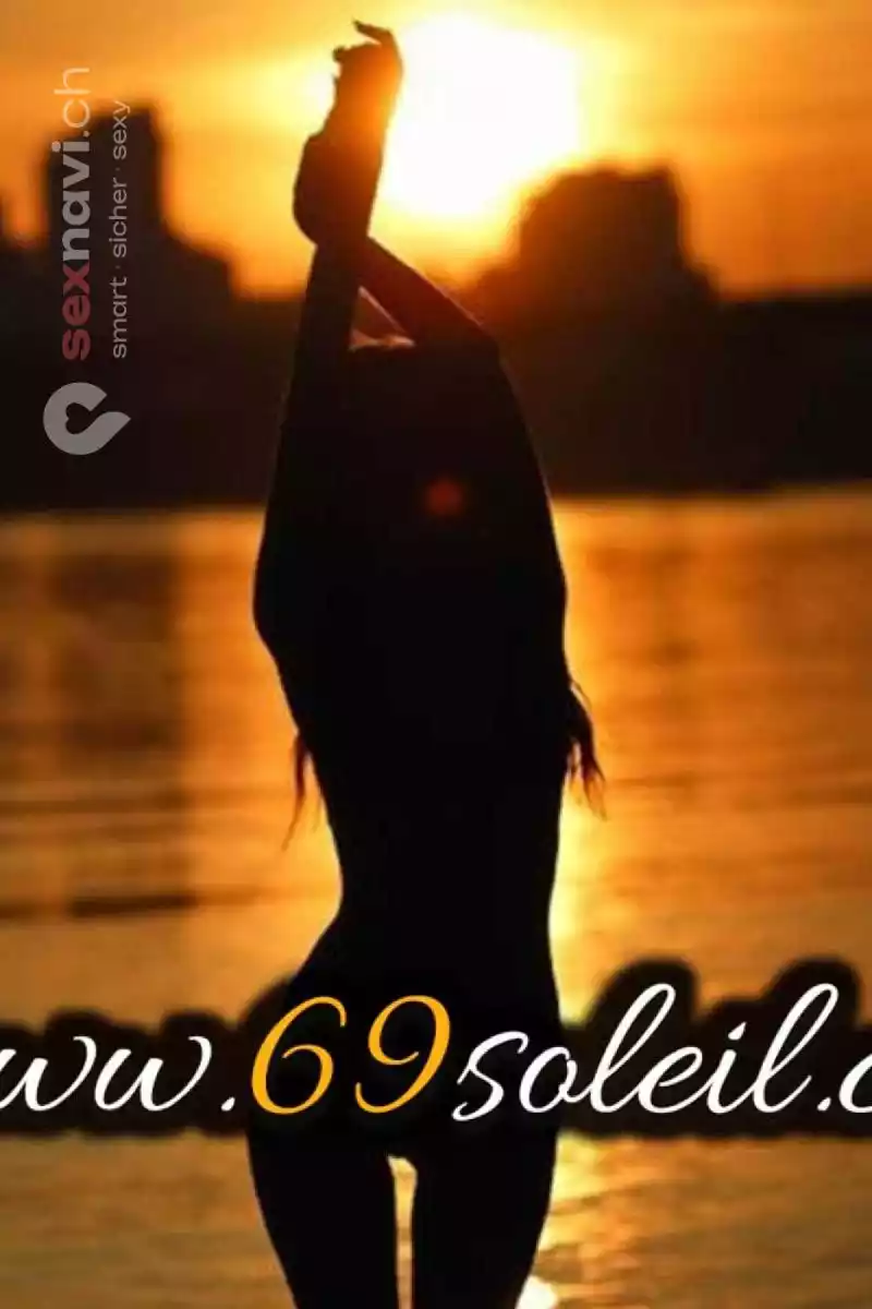 Girls Niederbipp Girls Niederbipp Solothurn