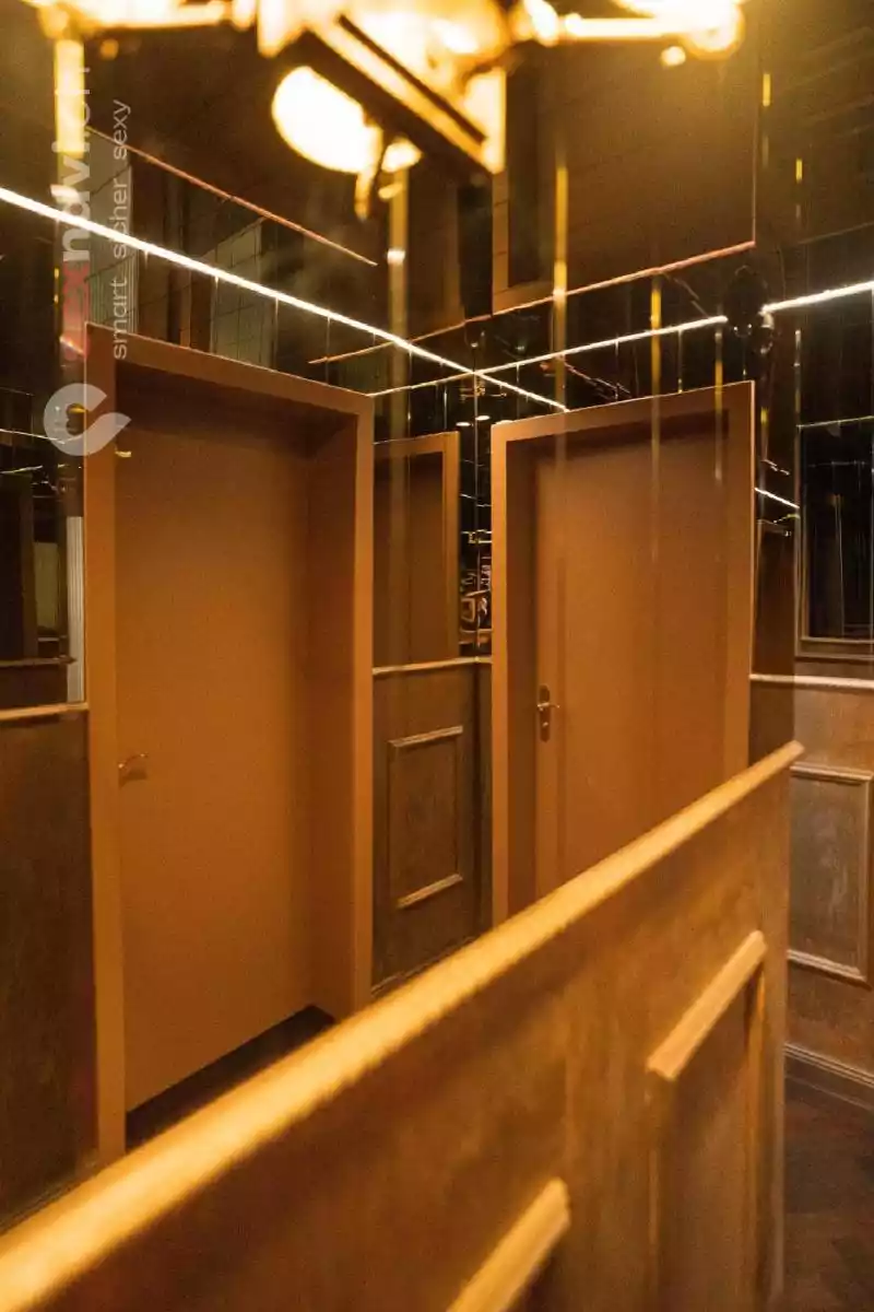 INSOMNIA INSOMNIA Solothurn