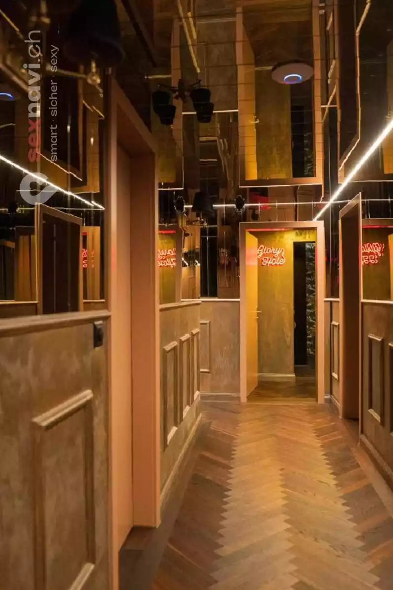 INSOMNIA INSOMNIA Solothurn