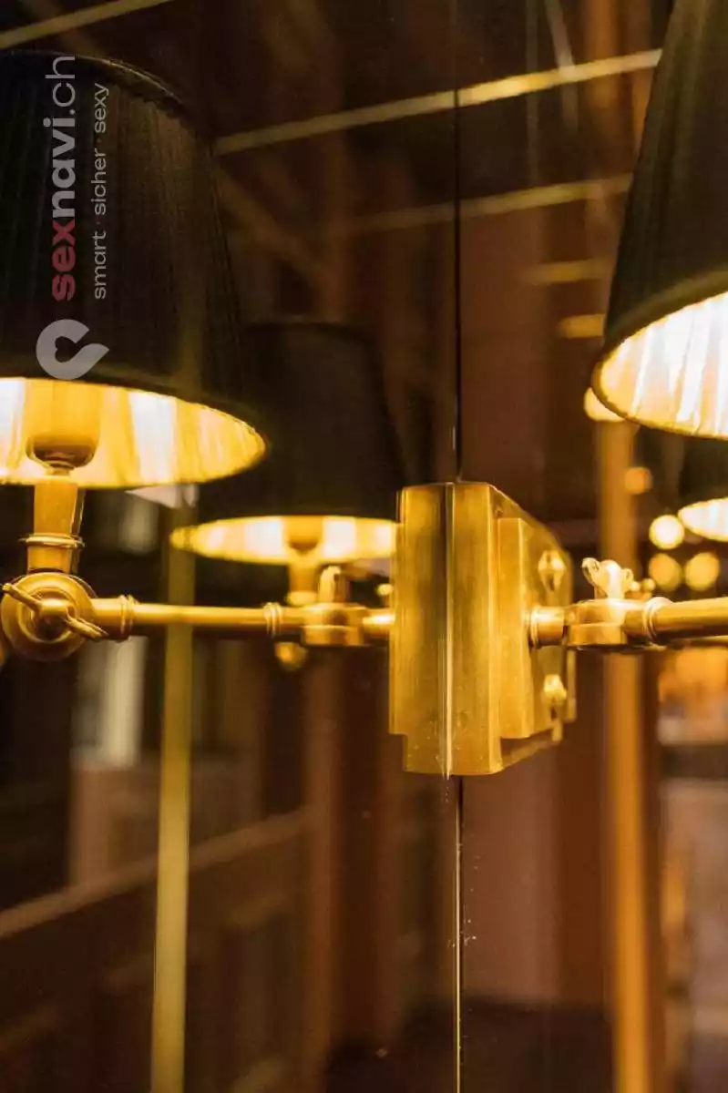 INSOMNIA INSOMNIA Solothurn