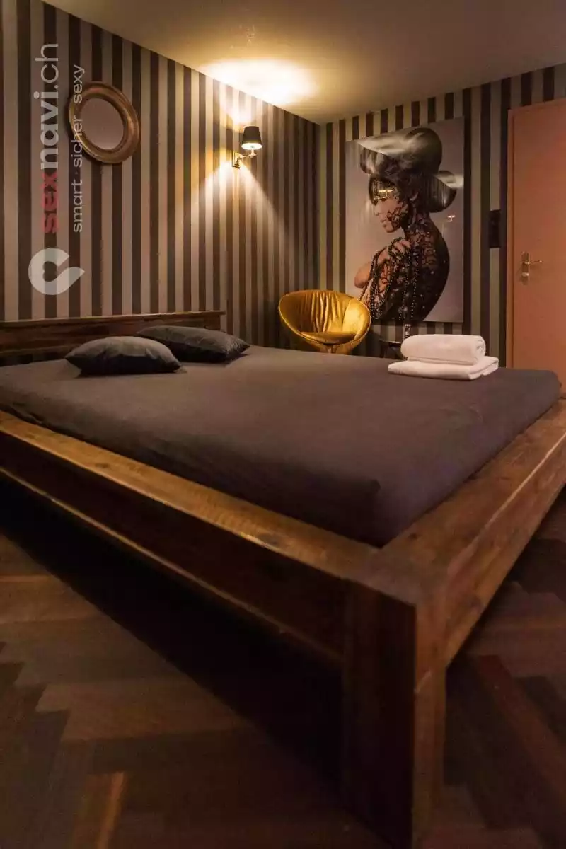 INSOMNIA INSOMNIA Solothurn