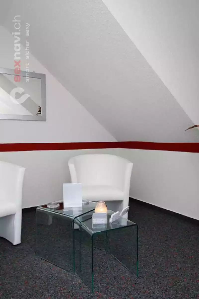 Teeny29 Teeny29 Luzern