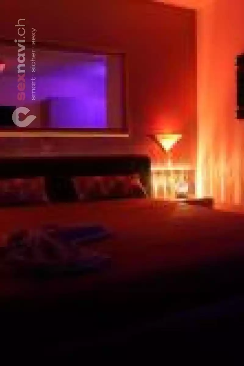 Cable Girls Cable Girls St.Gallen