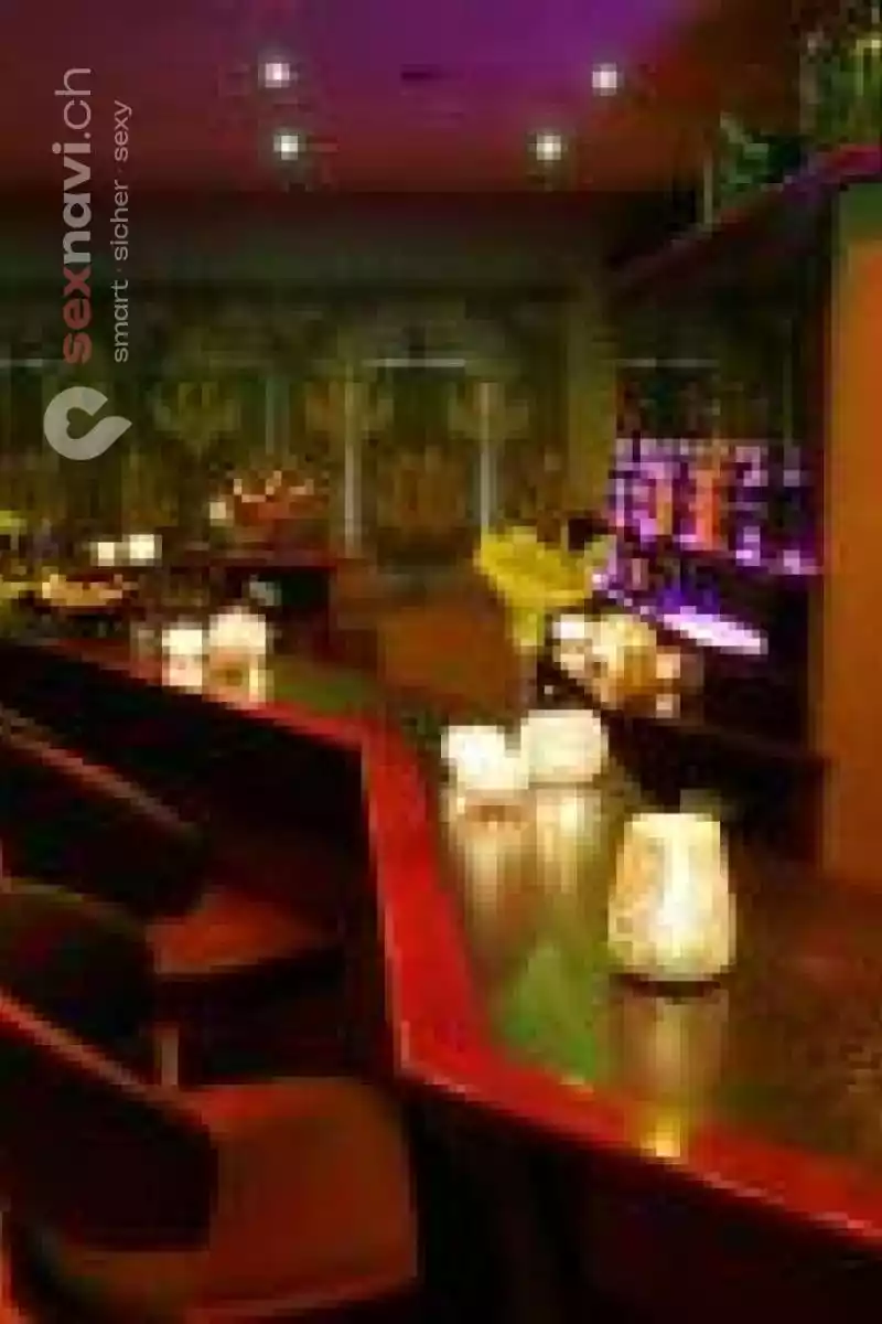 Cable Girls Cable Girls St.Gallen