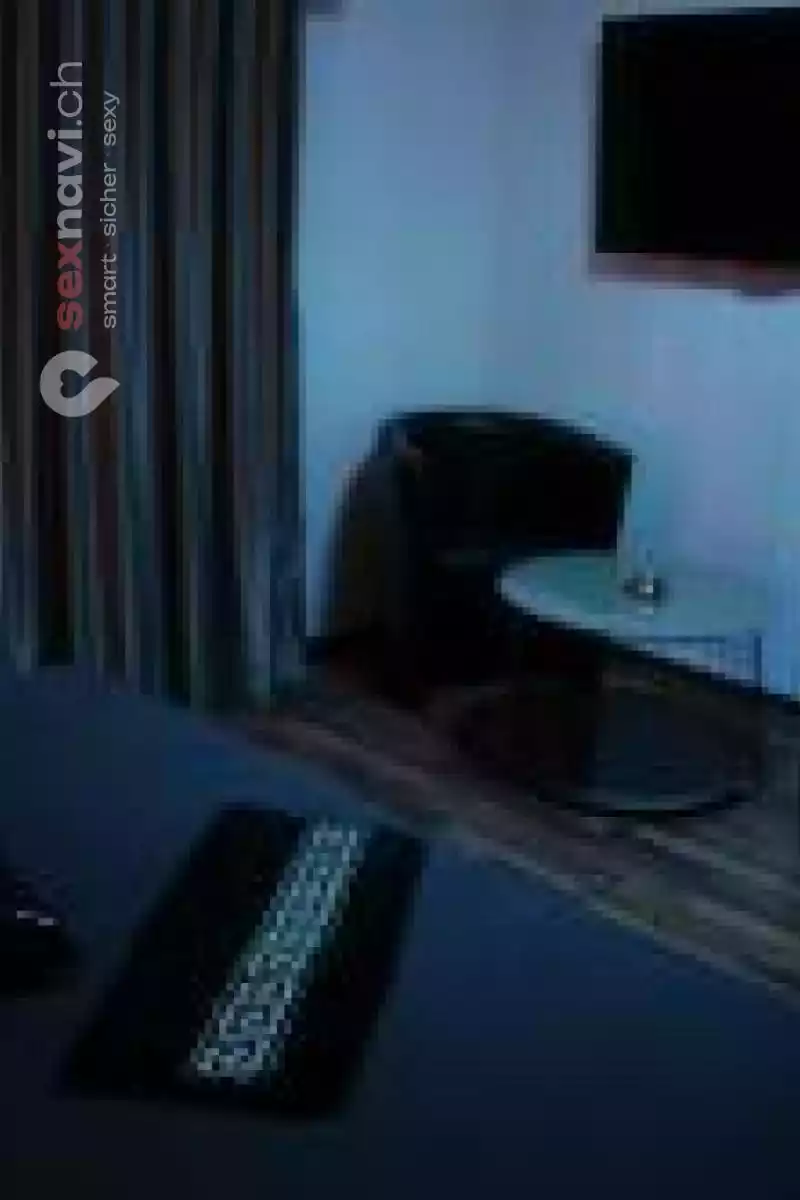 Cable Girls Cable Girls St.Gallen