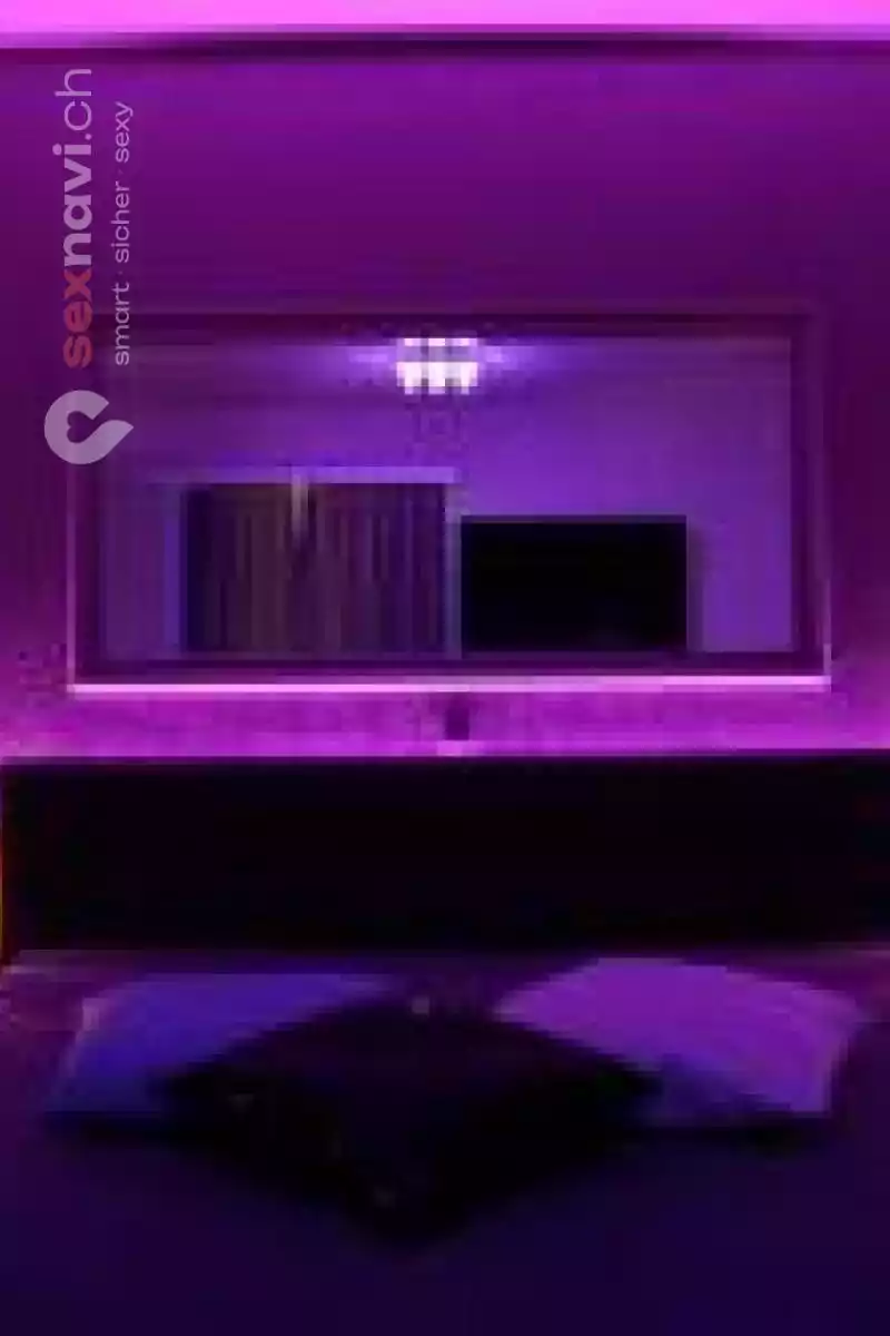 Cable Girls Cable Girls St.Gallen