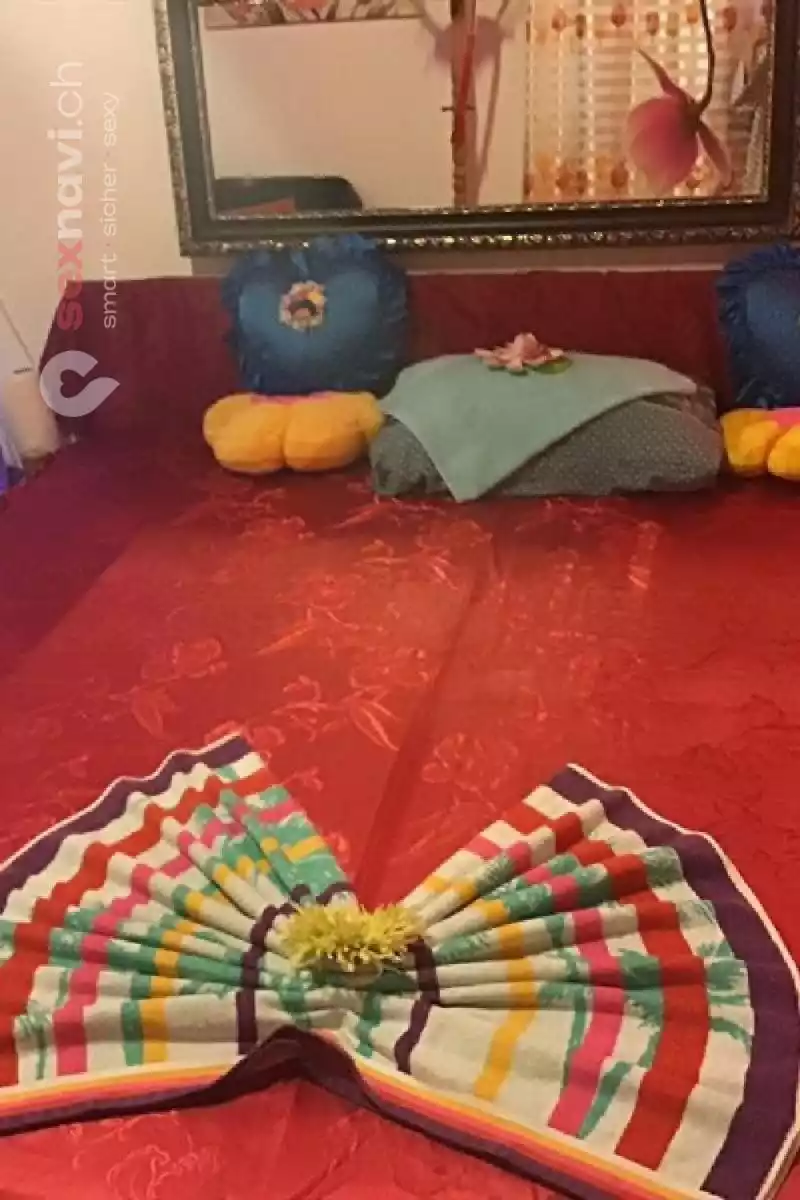 Studio Hot Anna Studio Hot Anna St.Gallen