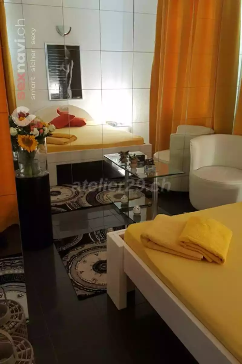 Atelier 29 Atelier 29 Luzern