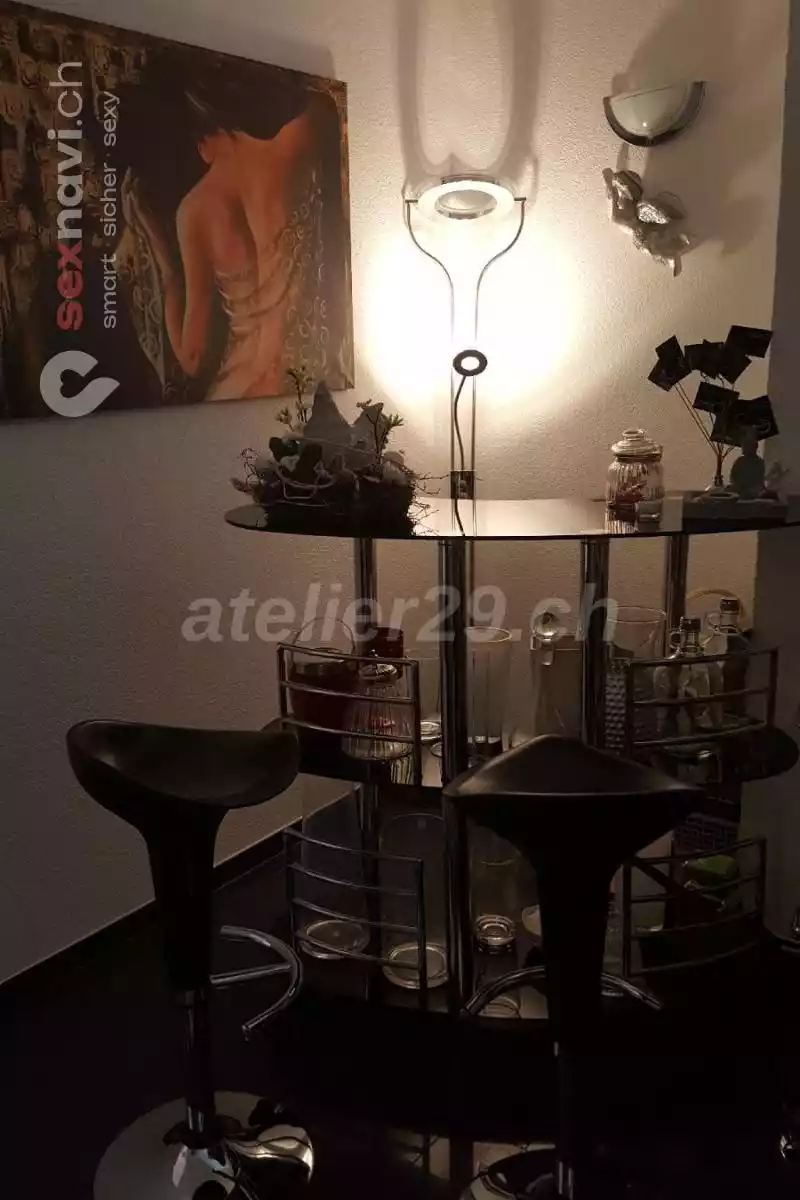 Atelier 29 Atelier 29 Luzern