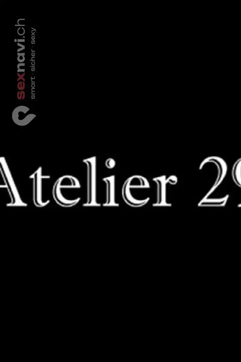 Atelier 29 Atelier 29 Luzern