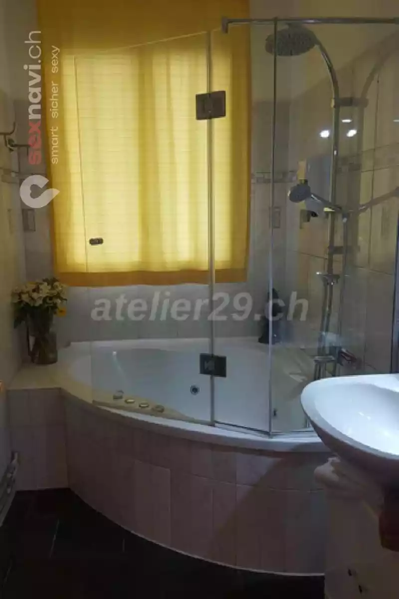 Atelier 29 Atelier 29 Luzern