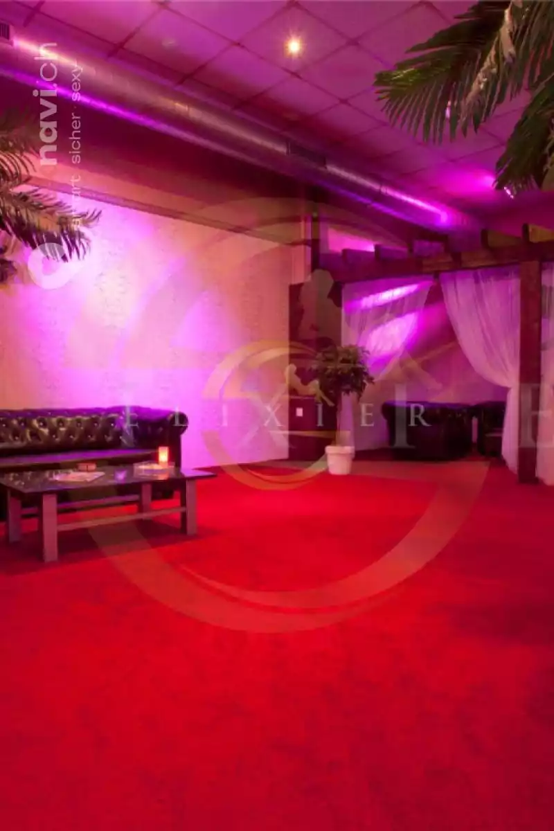 Elixier Elixier Zürich Umgebung