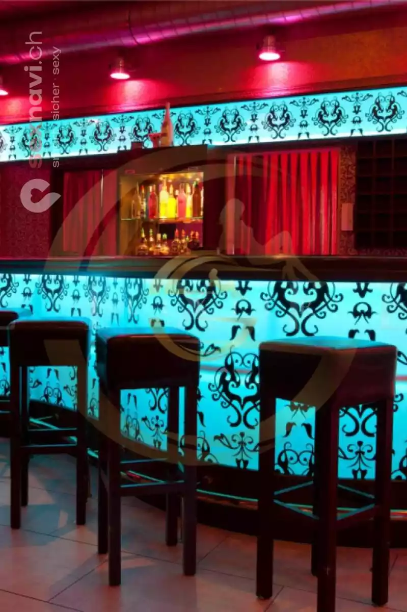 Elixier Elixier Zürich Umgebung