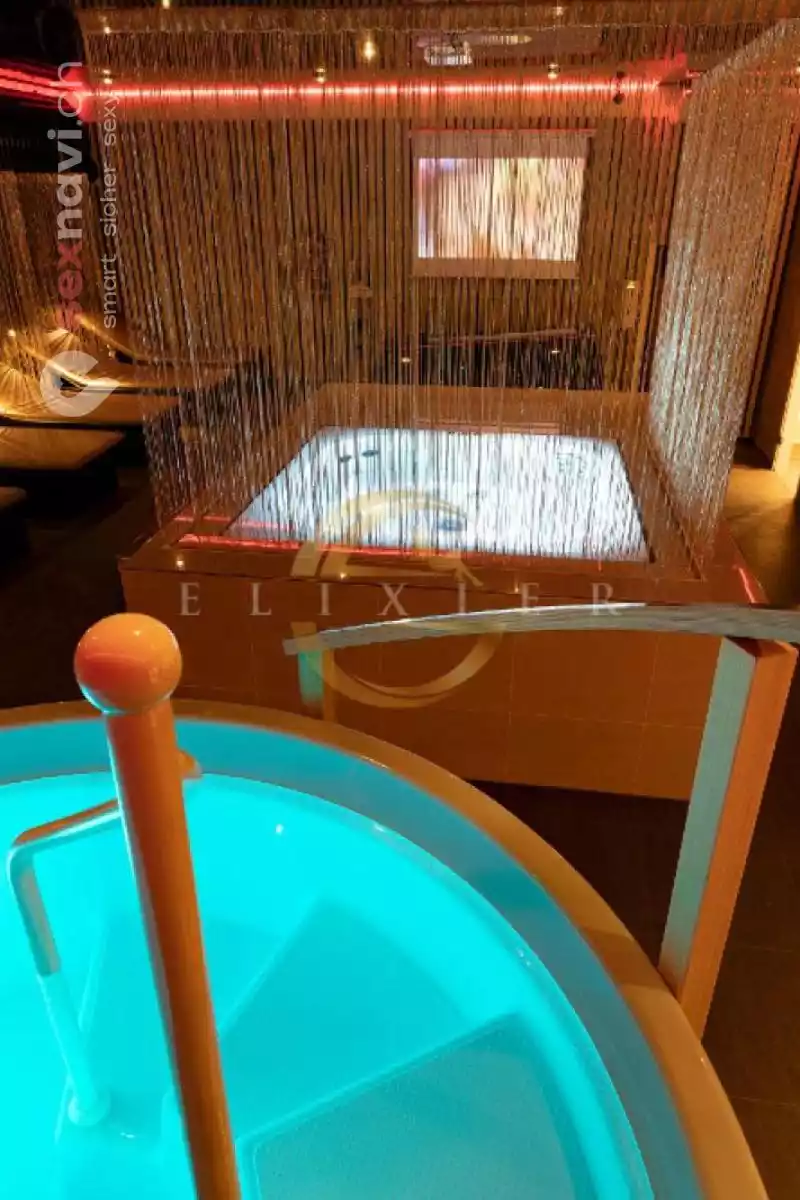 Elixier Elixier Zürich Umgebung