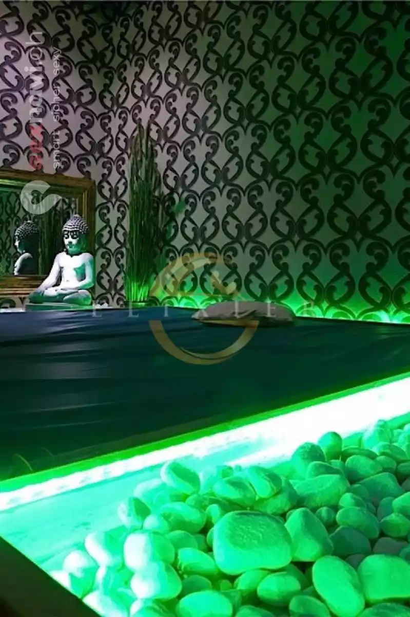 Elixier Elixier Zürich Umgebung