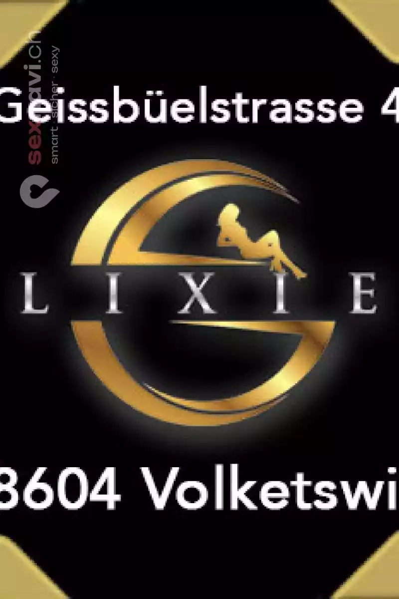 Elixier Elixier Zürich Umgebung