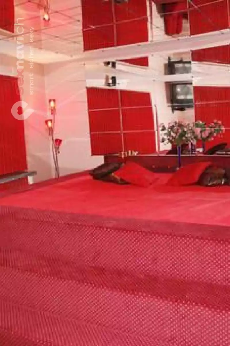 Haus 4 - Beste Kontaktbar Haus 4 - Beste Kontaktbar Zürich Umgebung