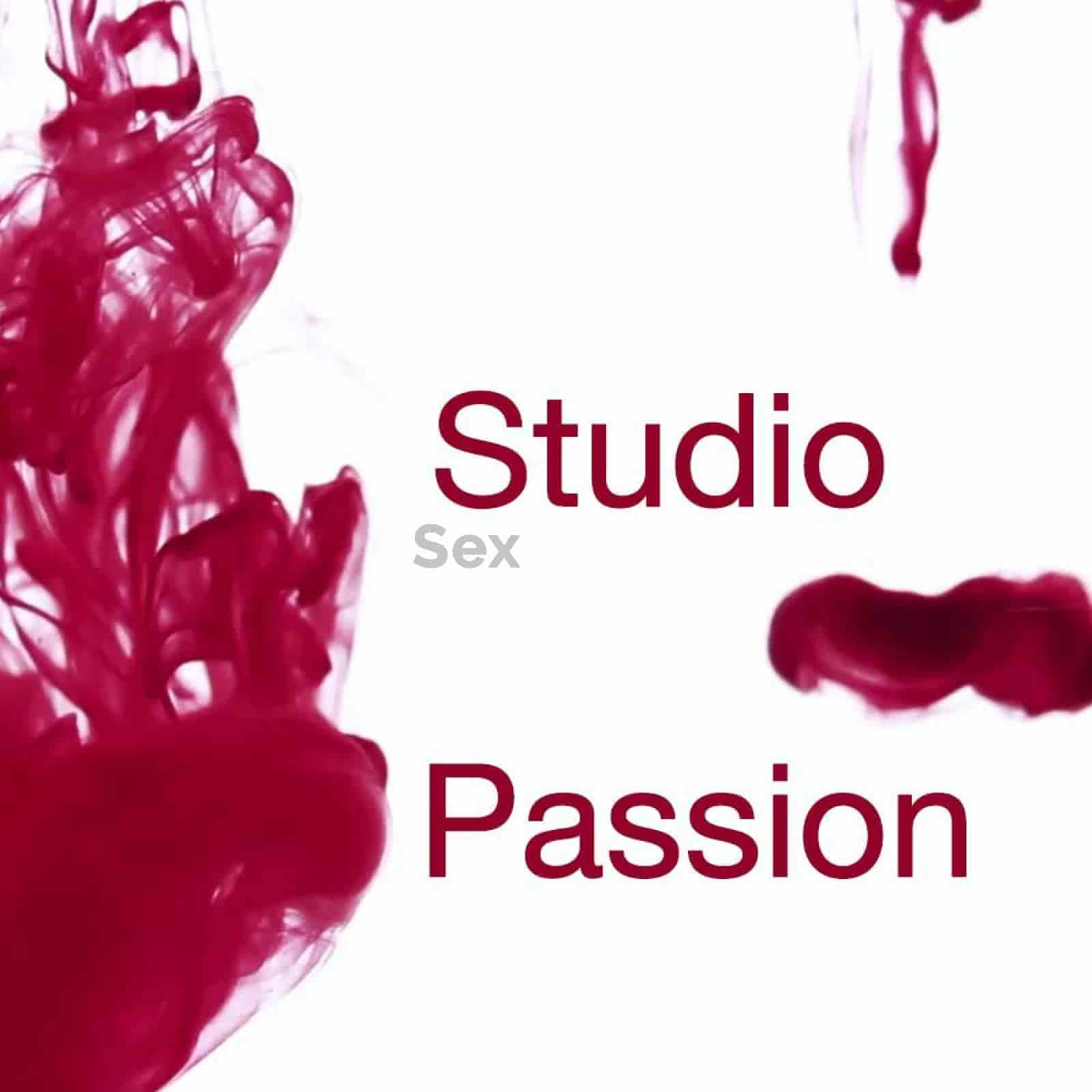 Studio Passion Studio Passion Basel