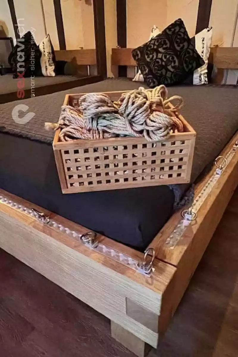 Salon Claudia Salon Claudia Z&uuml;rich Stadt