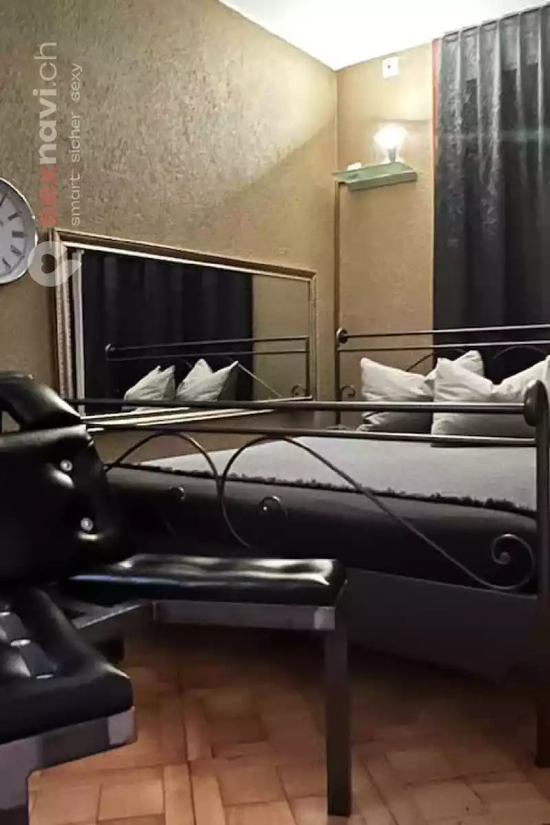 Salon Claudia Salon Claudia Z&uuml;rich Stadt