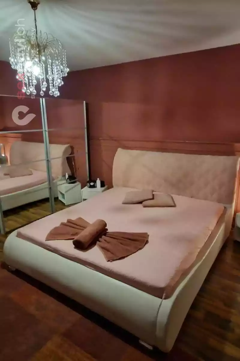 Beauty Latinas Beauty Latinas Zürich Stadt