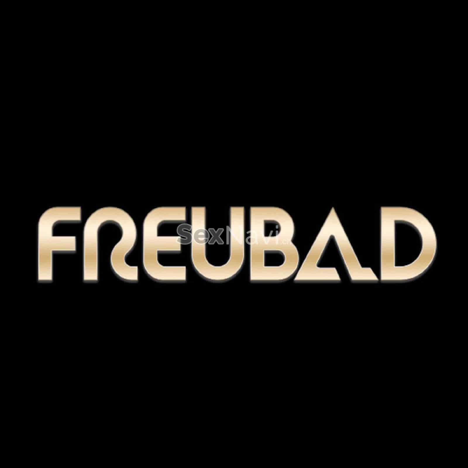 Freubad Freubad Solothurn