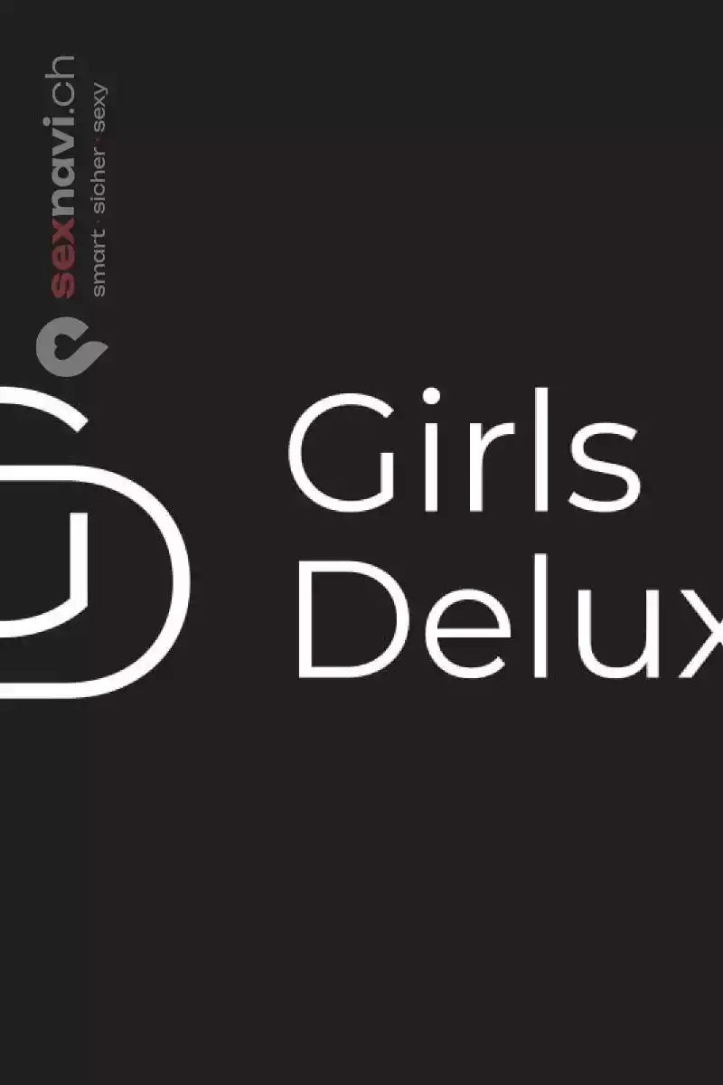 Girls Deluxe Buchs Girls Deluxe Buchs St.Gallen