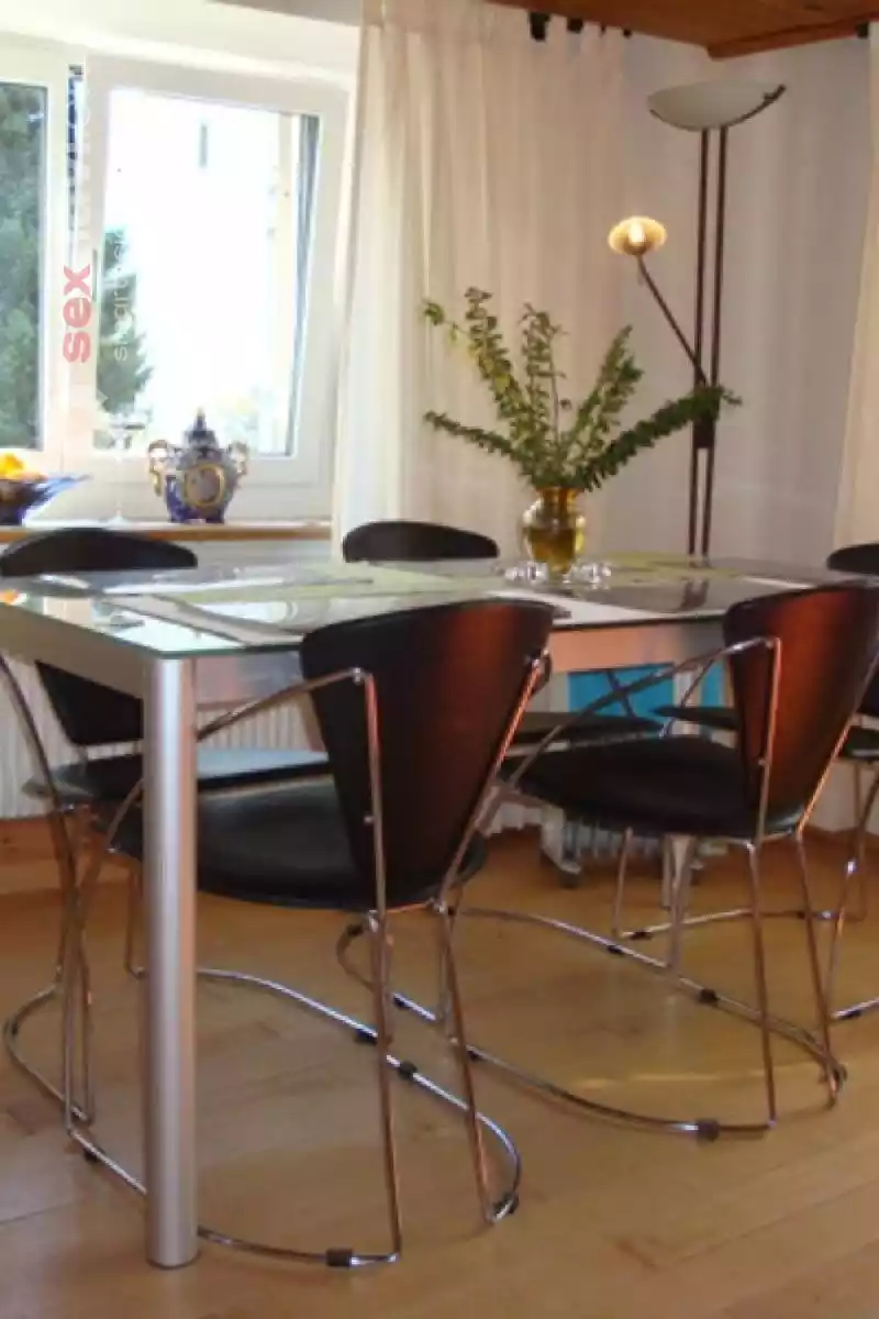 Girls Deluxe Bad Ragaz Girls Deluxe Bad Ragaz St.Gallen