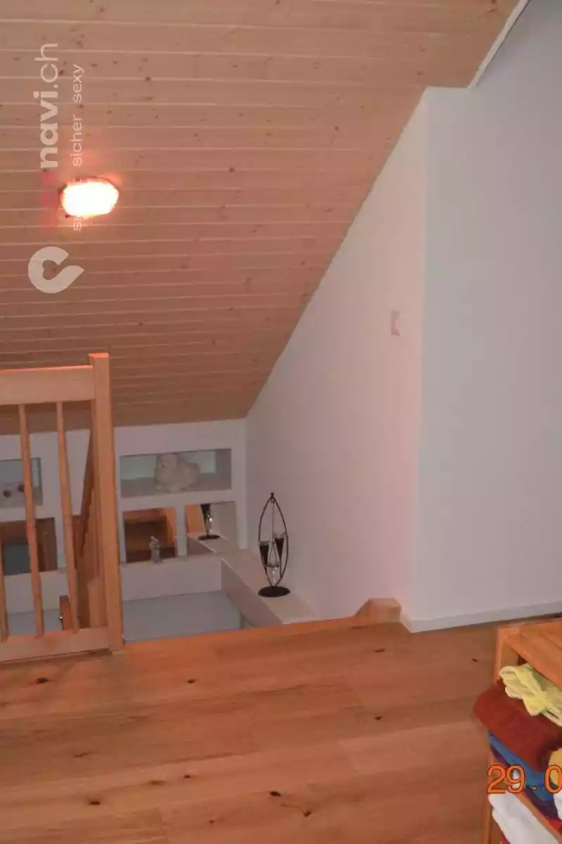 Bodyparadise Bodyparadise St.Gallen