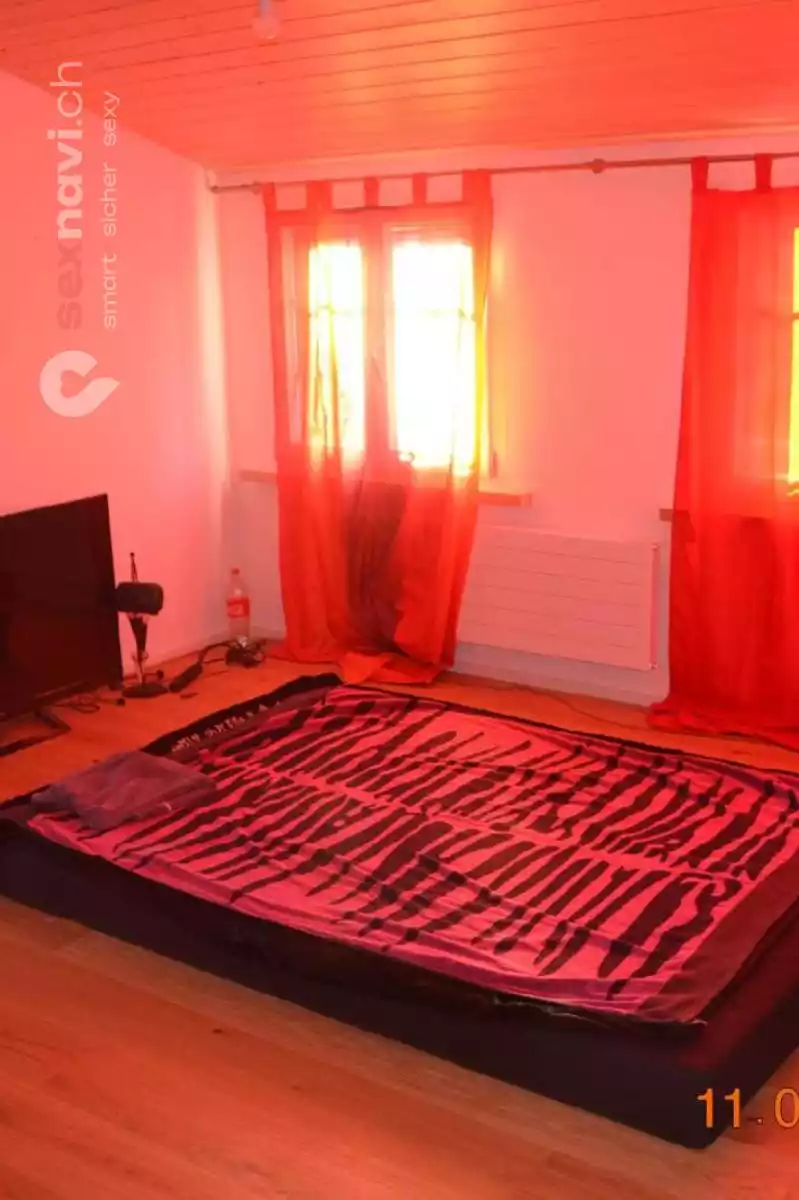 Bodyparadise Bodyparadise St.Gallen