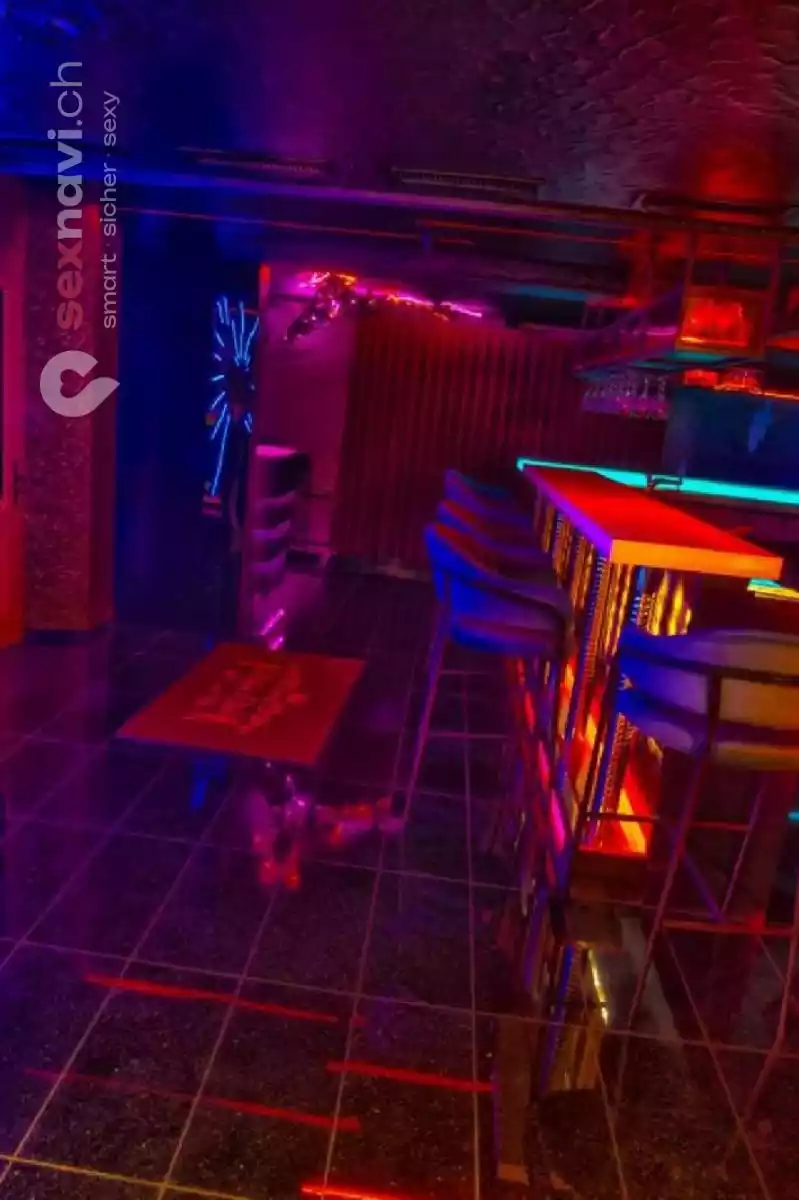 Relax Club Relax Club Aargau