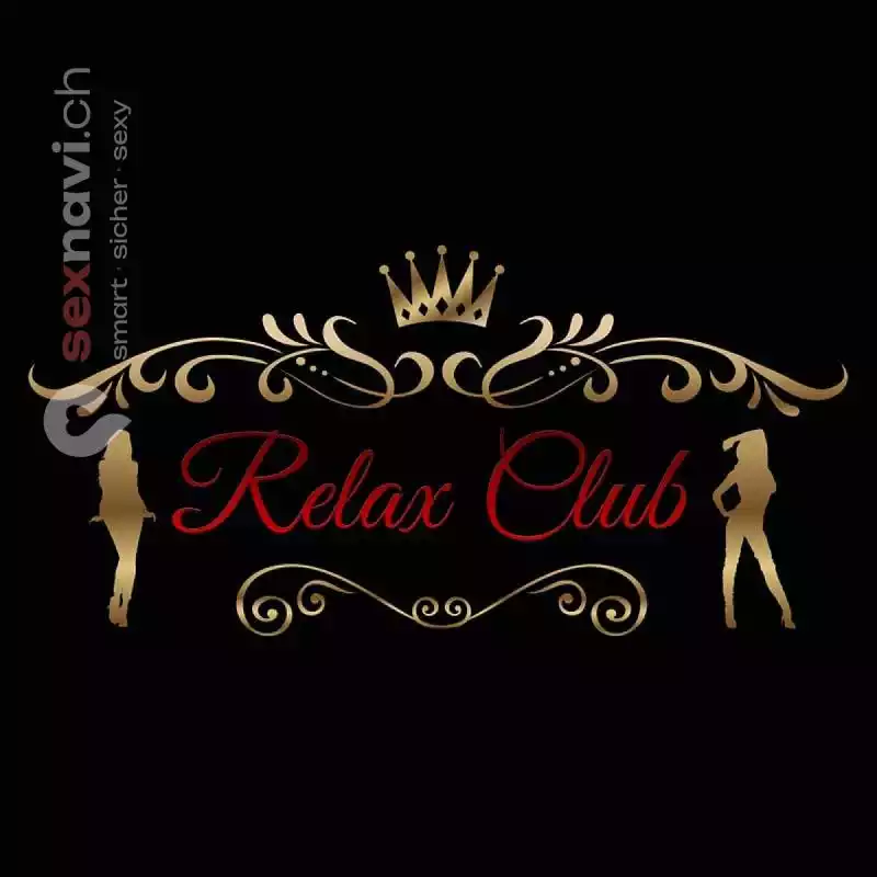 Relax Club Relax Club Aargau